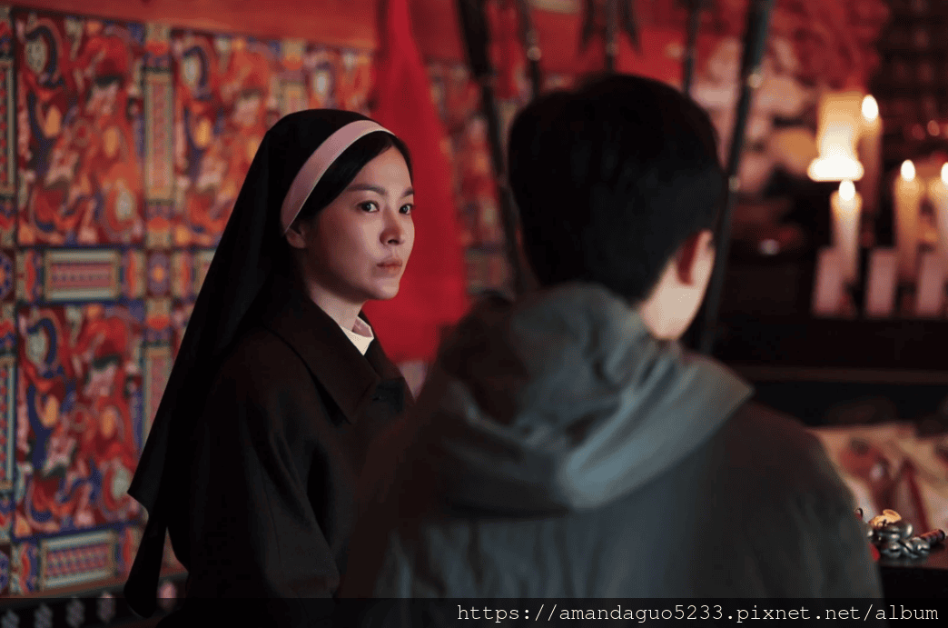 螢幕擷取畫面 2025-03-06 162215