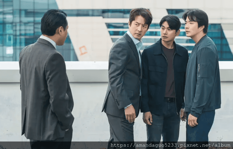 螢幕擷取畫面 2025-03-06 164505