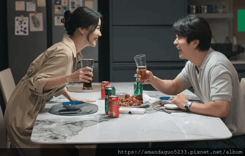 螢幕擷取畫面 2025-03-06 164654