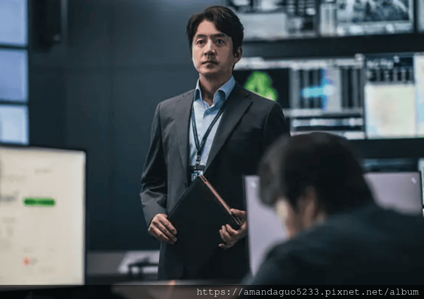 螢幕擷取畫面 2025-03-06 164146