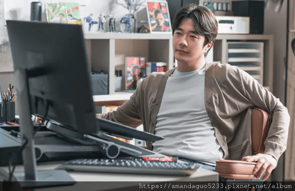 螢幕擷取畫面 2025-03-06 164807