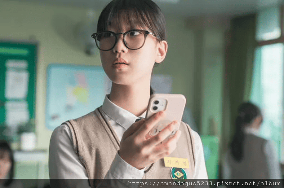 螢幕擷取畫面 2025-03-06 164306