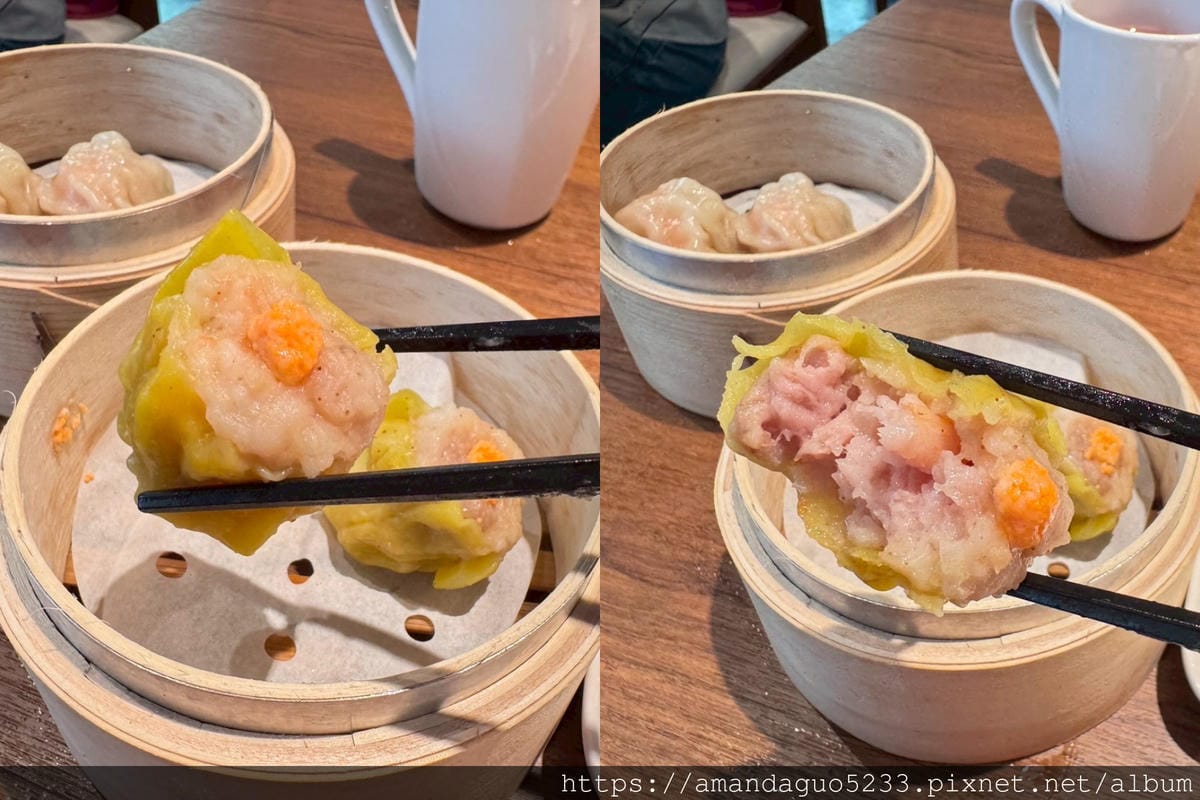 食記-新北市新莊區村民食堂櫥窗港點i-tower店新開 食記-新北市新莊區村民食堂櫥窗港點i-tower店新開
