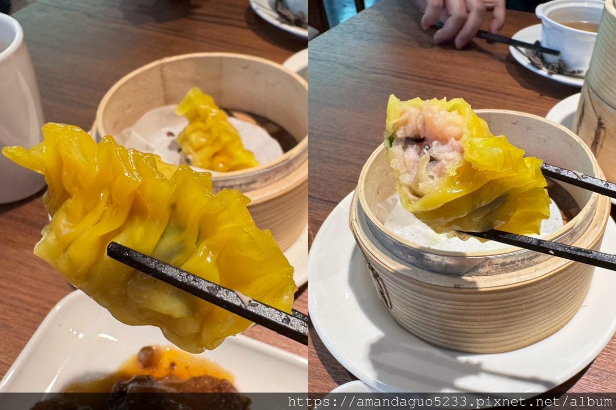 食記-新北市新莊區村民食堂櫥窗港點i-tower店新開 食記-新北市新莊區村民食堂櫥窗港點i-tower店新開