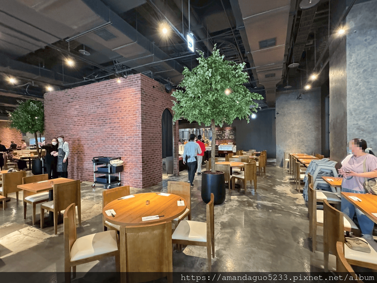 食記-新北市新莊區村民食堂櫥窗港點i-tower店新開 食記-新北市新莊區村民食堂櫥窗港點i-tower店新開