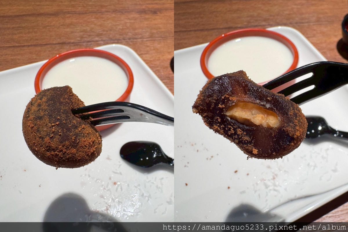 食記-新北市新莊區村民食堂櫥窗港點i-tower店新開 食記-新北市新莊區村民食堂櫥窗港點i-tower店新開