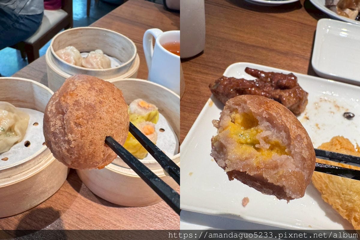 食記-新北市新莊區村民食堂櫥窗港點i-tower店新開 食記-新北市新莊區村民食堂櫥窗港點i-tower店新開