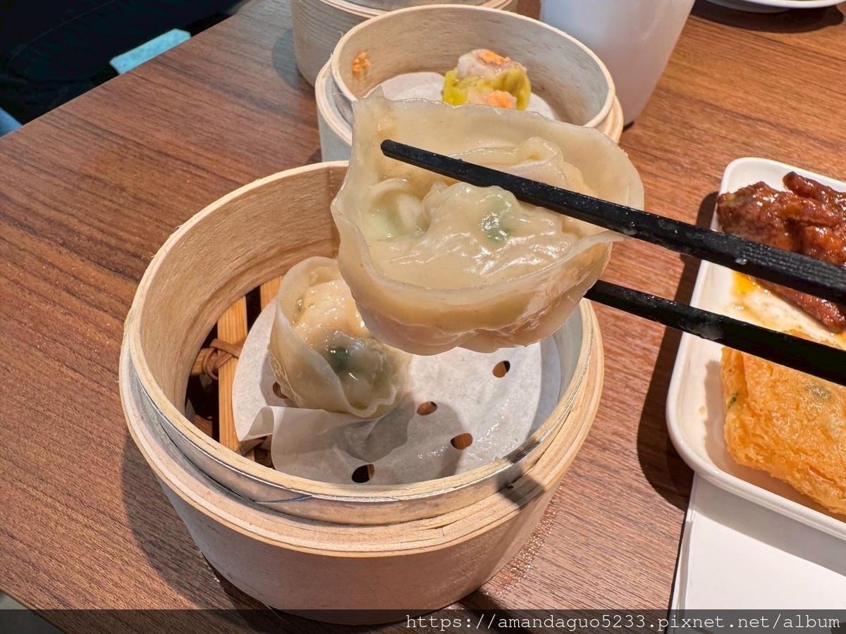 食記-新北市新莊區村民食堂櫥窗港點i-tower店新開 食記-新北市新莊區村民食堂櫥窗港點i-tower店新開