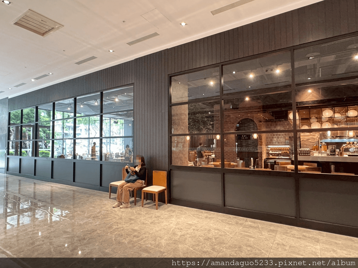 食記-新北市新莊區村民食堂櫥窗港點i-tower店新開 食記-新北市新莊區村民食堂櫥窗港點i-tower店新開