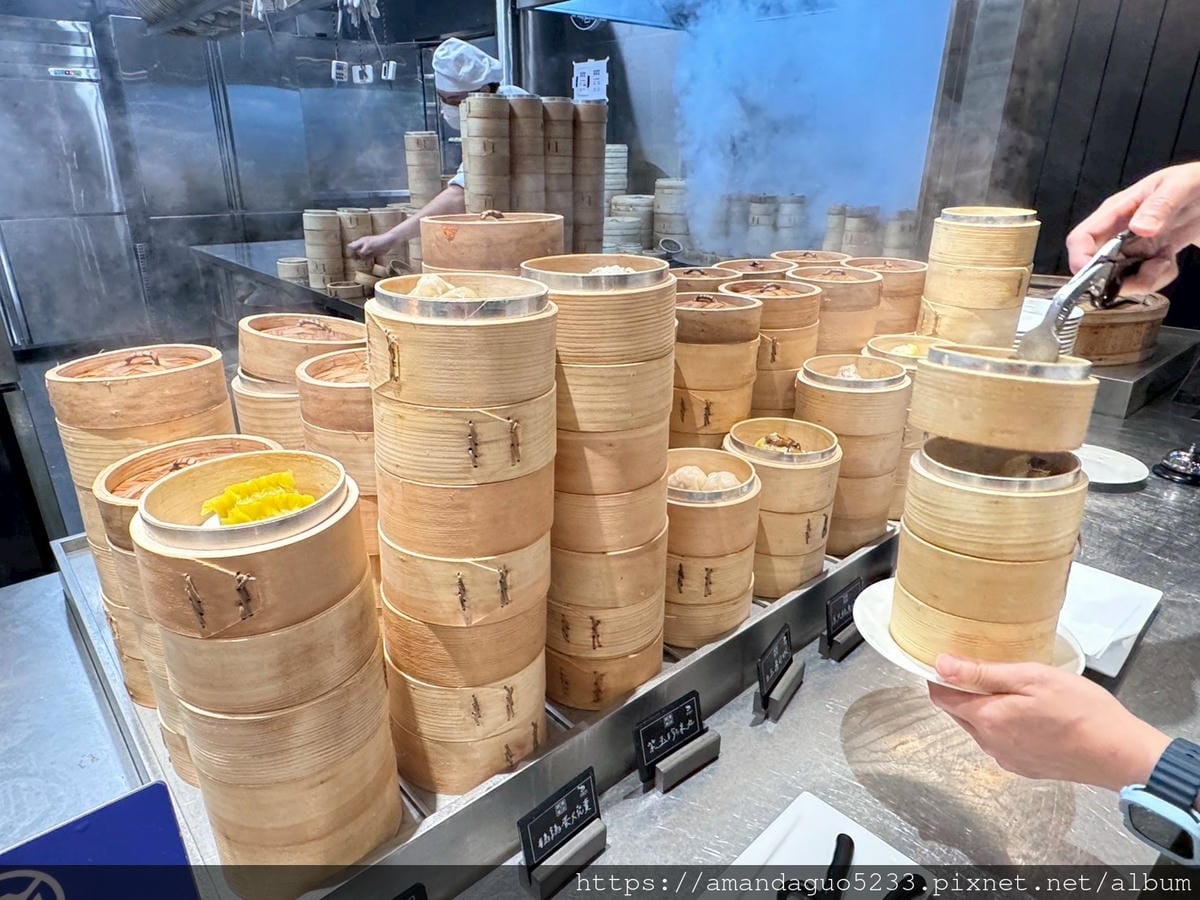食記-新北市新莊區村民食堂櫥窗港點i-tower店新開 食記-新北市新莊區村民食堂櫥窗港點i-tower店新開