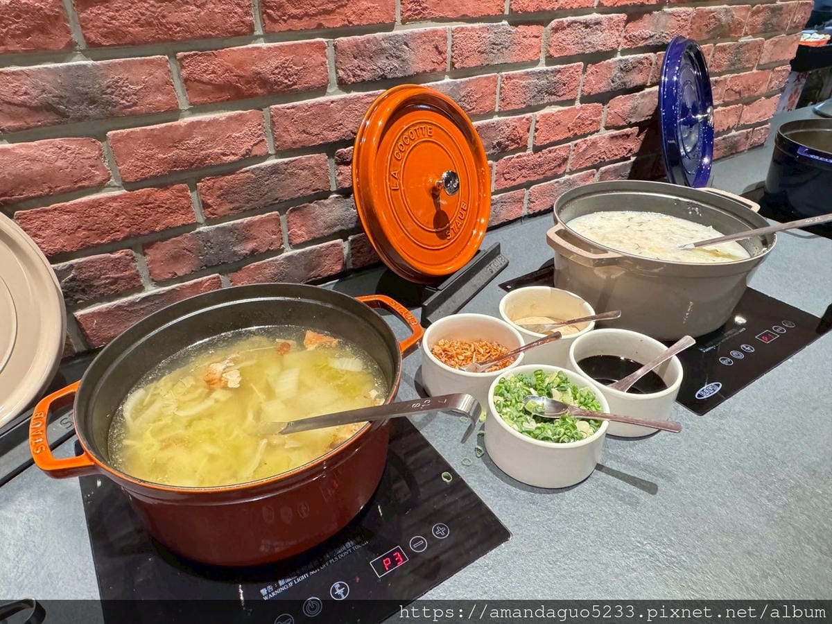 食記-新北市新莊區村民食堂櫥窗港點i-tower店新開 食記-新北市新莊區村民食堂櫥窗港點i-tower店新開