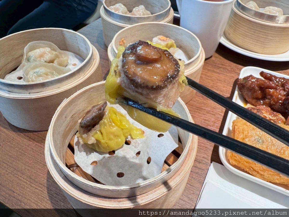 食記-新北市新莊區村民食堂櫥窗港點i-tower店新開 食記-新北市新莊區村民食堂櫥窗港點i-tower店新開