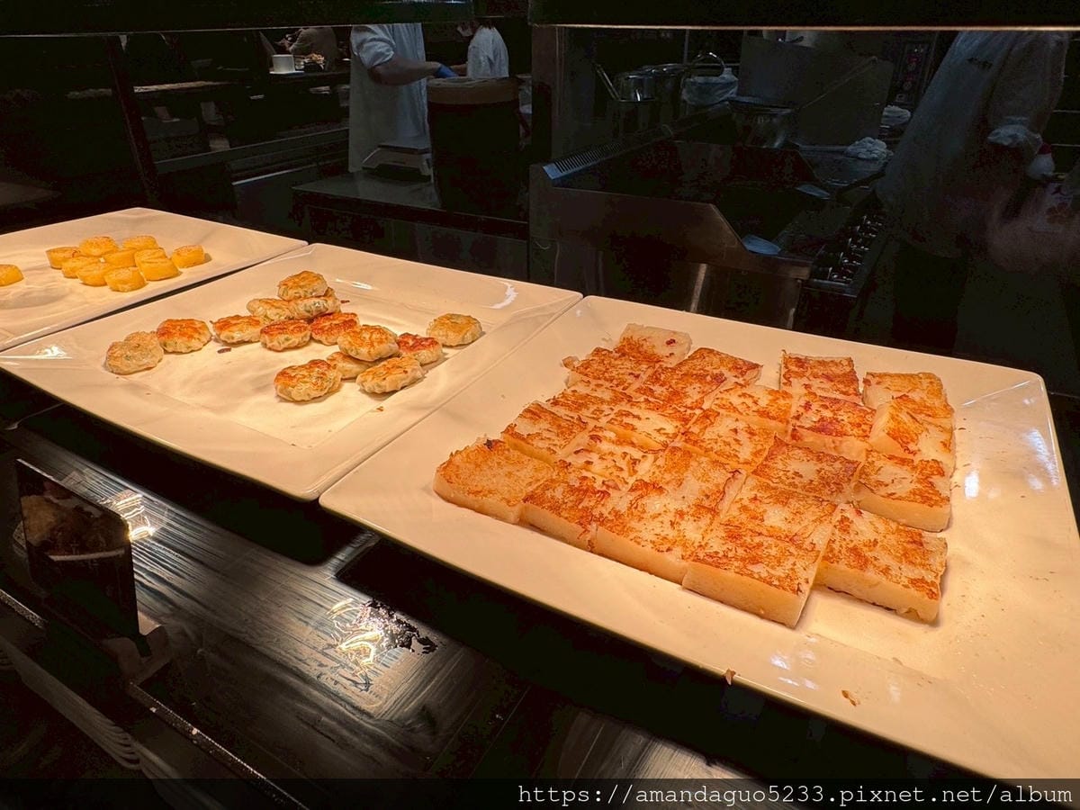 食記-新北市新莊區村民食堂櫥窗港點i-tower店新開 食記-新北市新莊區村民食堂櫥窗港點i-tower店新開