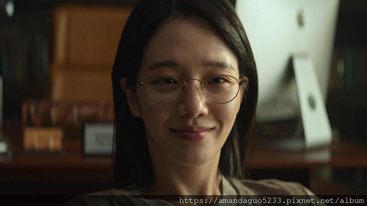 韓劇劇透分享2025.05.21血謎拼圖(11集)每 韓劇劇透分享2025.05.21血謎拼圖(11集)每