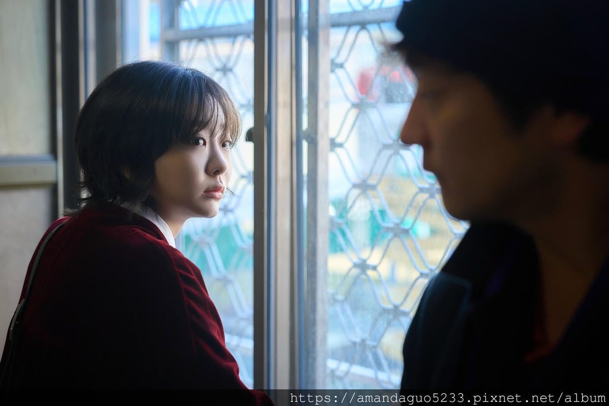 韓劇劇透分享2025.05.21血謎拼圖(11集)每 韓劇劇透分享2025.05.21血謎拼圖(11集)每