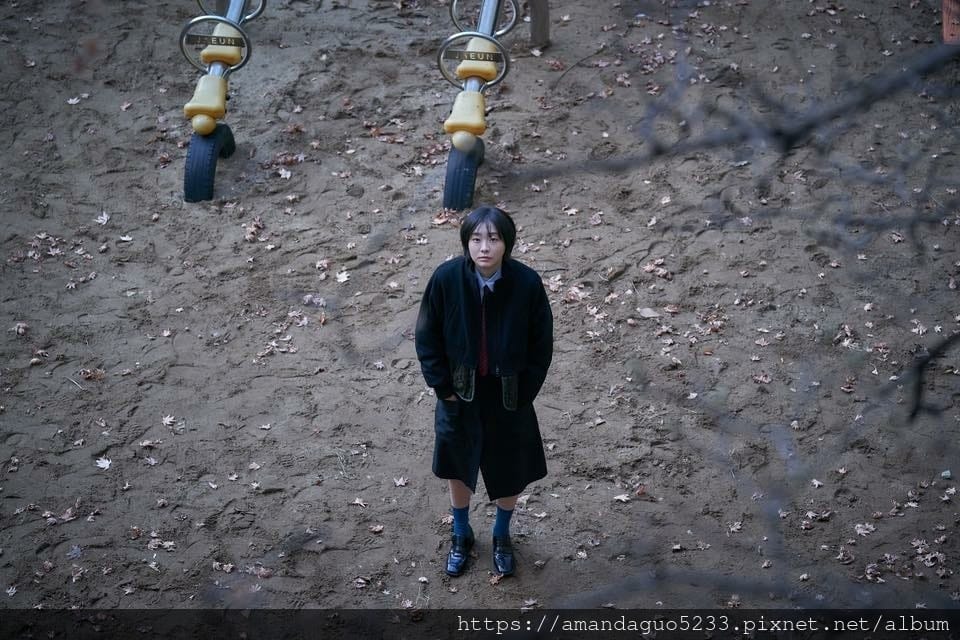 韓劇劇透分享2025.05.21血謎拼圖(11集)每 韓劇劇透分享2025.05.21血謎拼圖(11集)每