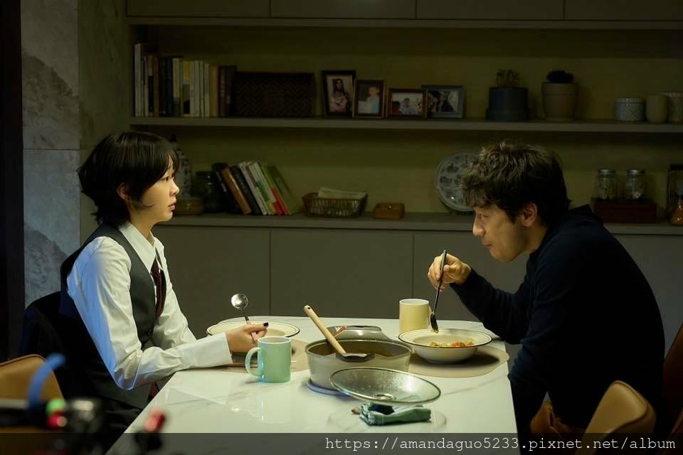 韓劇劇透分享2025.05.21血謎拼圖(11集)每 韓劇劇透分享2025.05.21血謎拼圖(11集)每