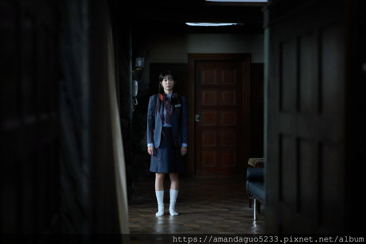 韓劇劇透分享2025.05.21血謎拼圖(11集)每 韓劇劇透分享2025.05.21血謎拼圖(11集)每