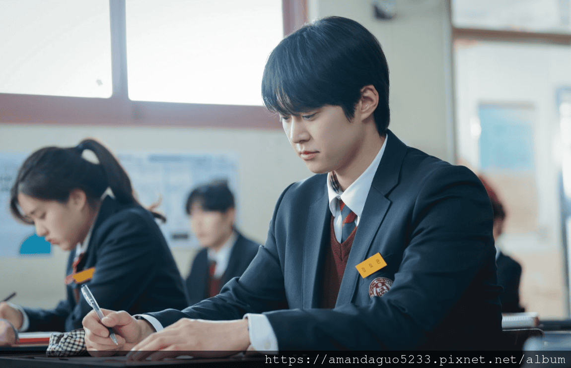 螢幕擷取畫面 2025-06-18 151007