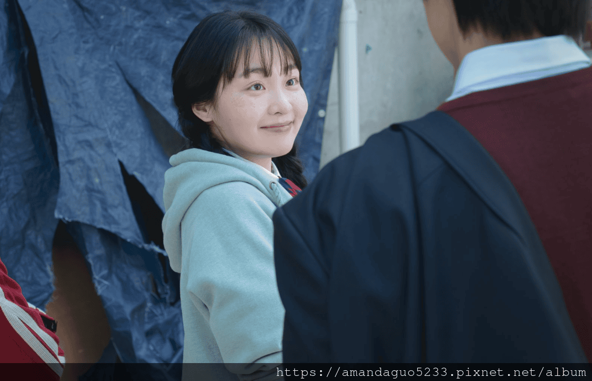 螢幕擷取畫面 2025-06-18 150847