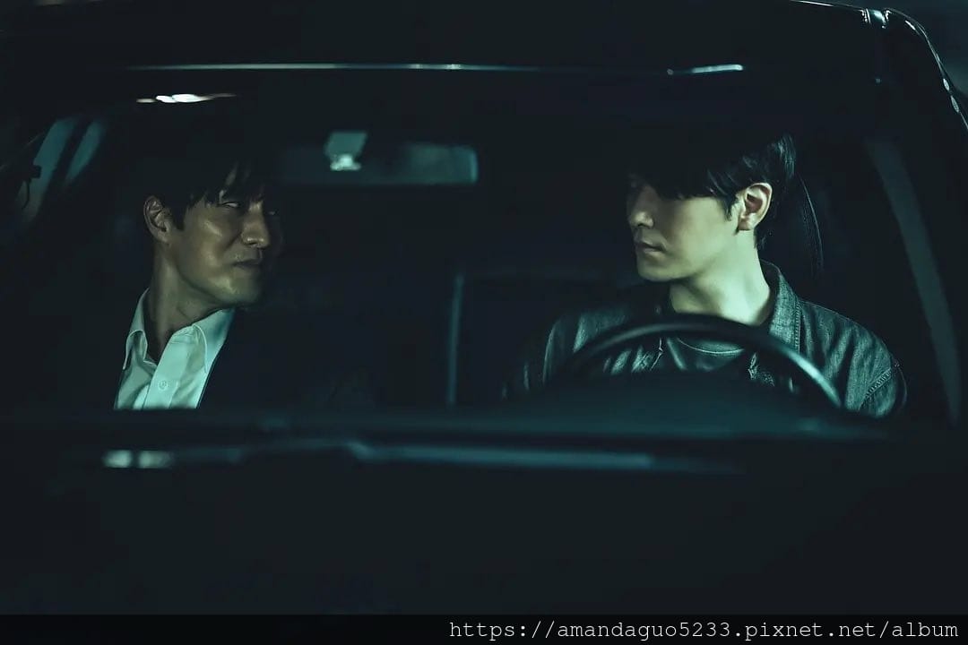 韓劇劇透分享2025.06.06無赦之仇(7集)你的 韓劇劇透分享2025.06.06無赦之仇(7集)你的