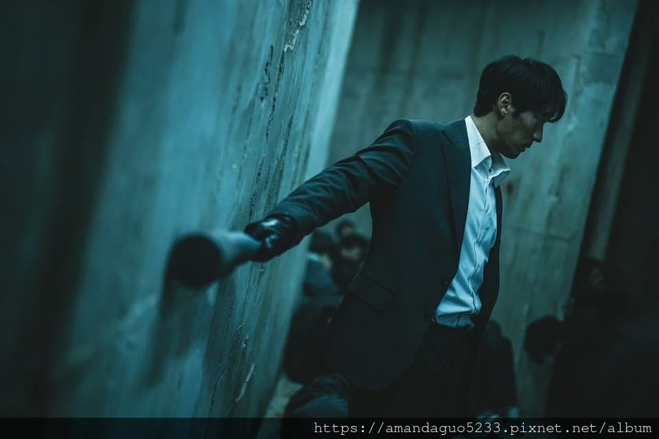 韓劇劇透分享2025.06.06無赦之仇(7集)你的 韓劇劇透分享2025.06.06無赦之仇(7集)你的