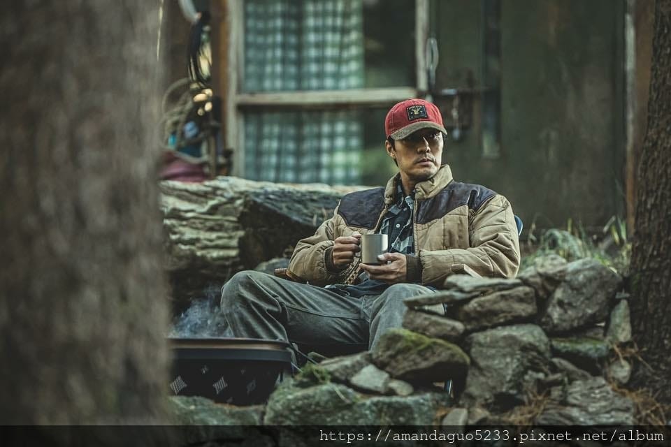 韓劇劇透分享2025.06.06無赦之仇(7集)你的 韓劇劇透分享2025.06.06無赦之仇(7集)你的