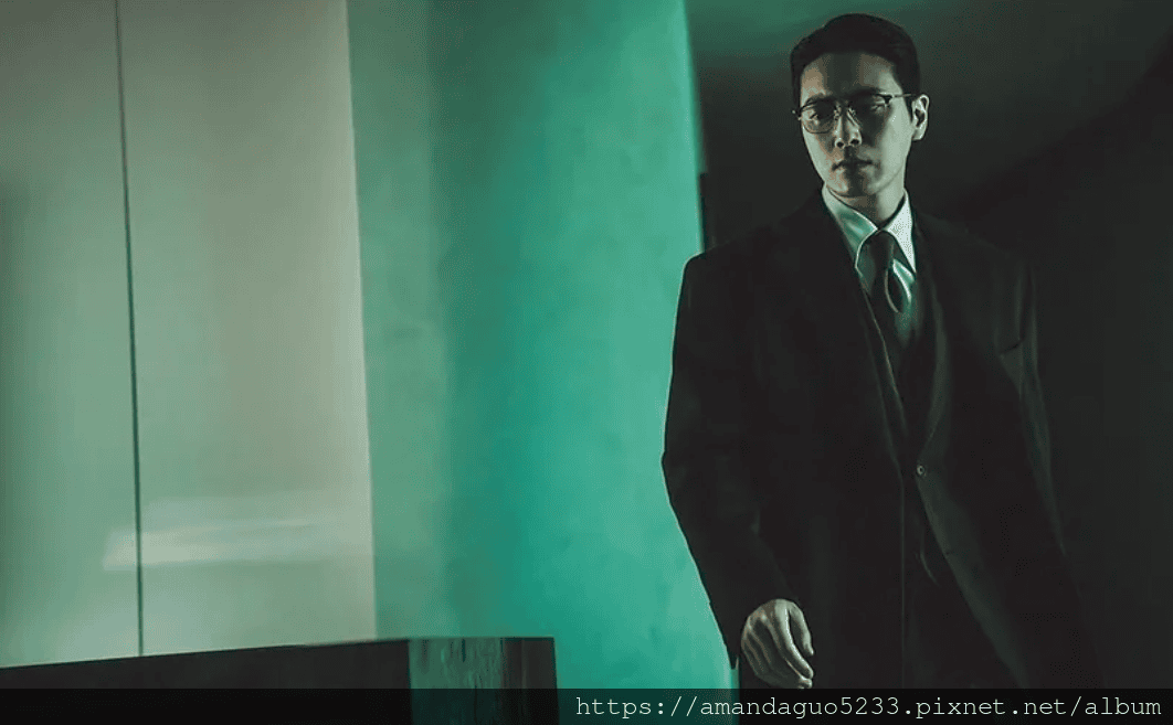 螢幕擷取畫面 2025-06-12 150529 螢幕擷取畫面 2025-06-12 150529