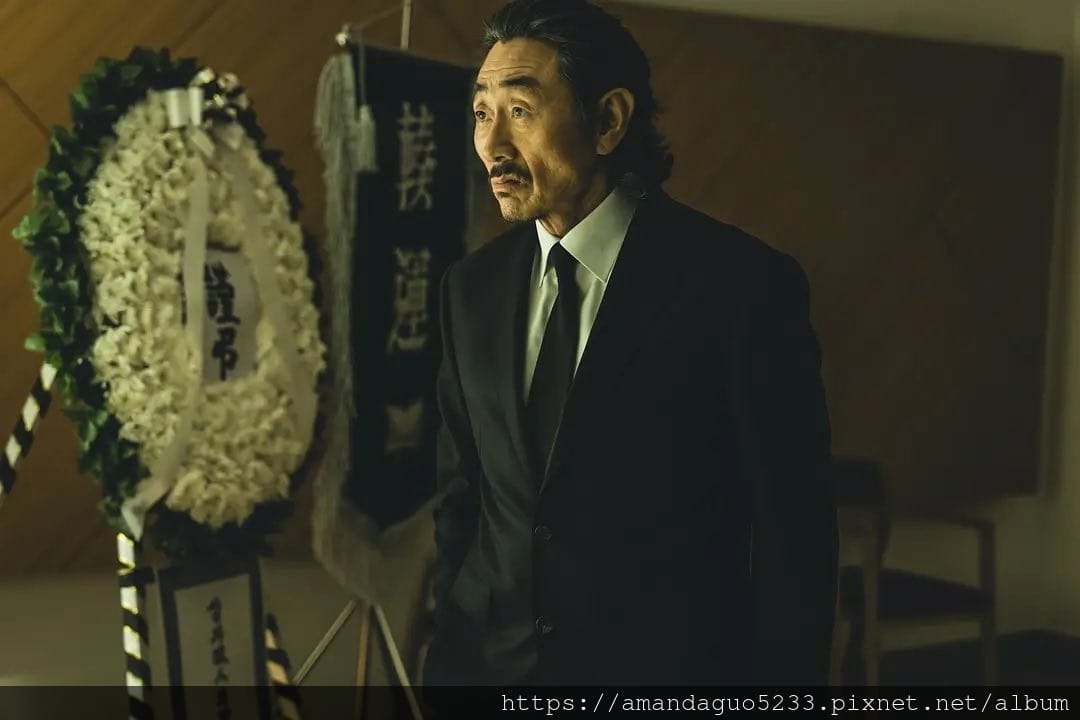 韓劇劇透分享2025.06.06無赦之仇(7集)你的 韓劇劇透分享2025.06.06無赦之仇(7集)你的