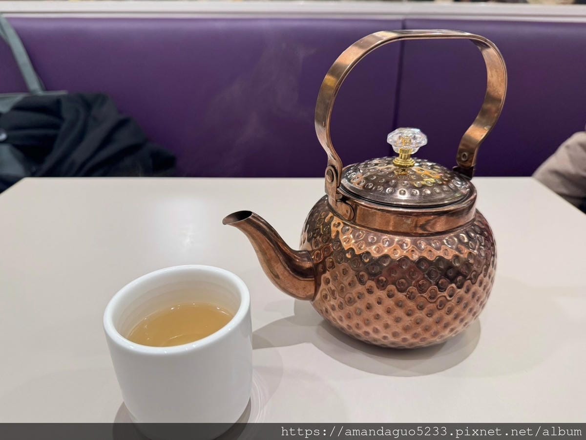 食記-台北市信義區樂天小香港(大巨蛋店)一人或多人都好