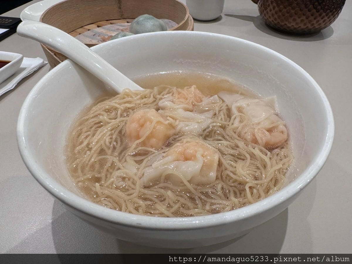 食記-台北市信義區樂天小香港(大巨蛋店)一人或多人都好