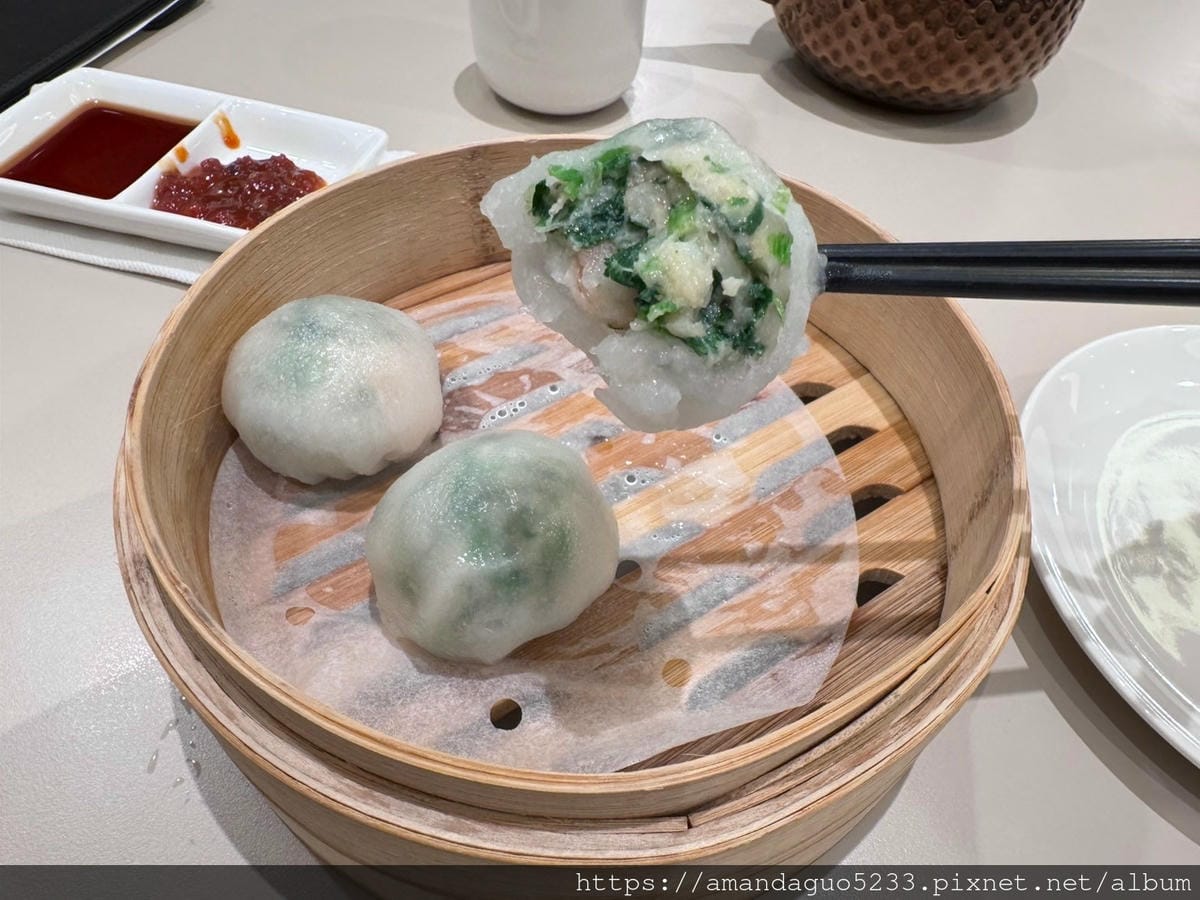 食記-台北市信義區樂天小香港(大巨蛋店)一人或多人都好