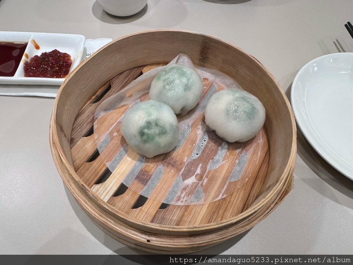 食記-台北市信義區樂天小香港(大巨蛋店)一人或多人都好