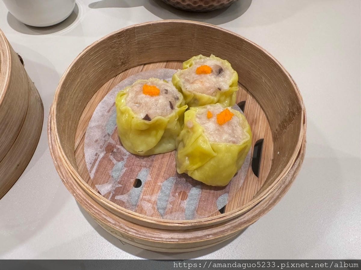 食記-台北市信義區樂天小香港(大巨蛋店)一人或多人都好