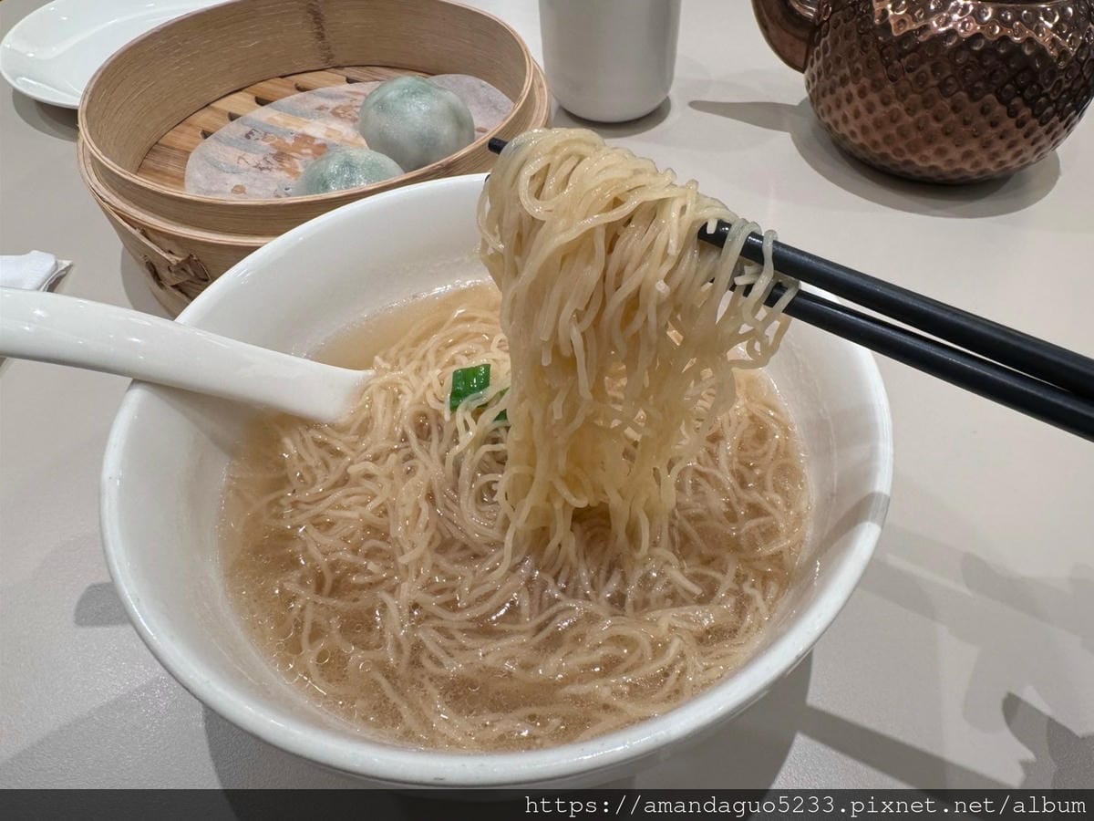 食記-台北市信義區樂天小香港(大巨蛋店)一人或多人都好