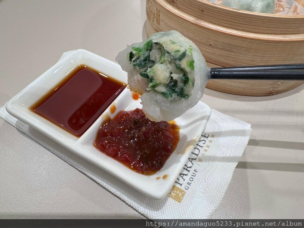 食記-台北市信義區樂天小香港(大巨蛋店)一人或多人都好