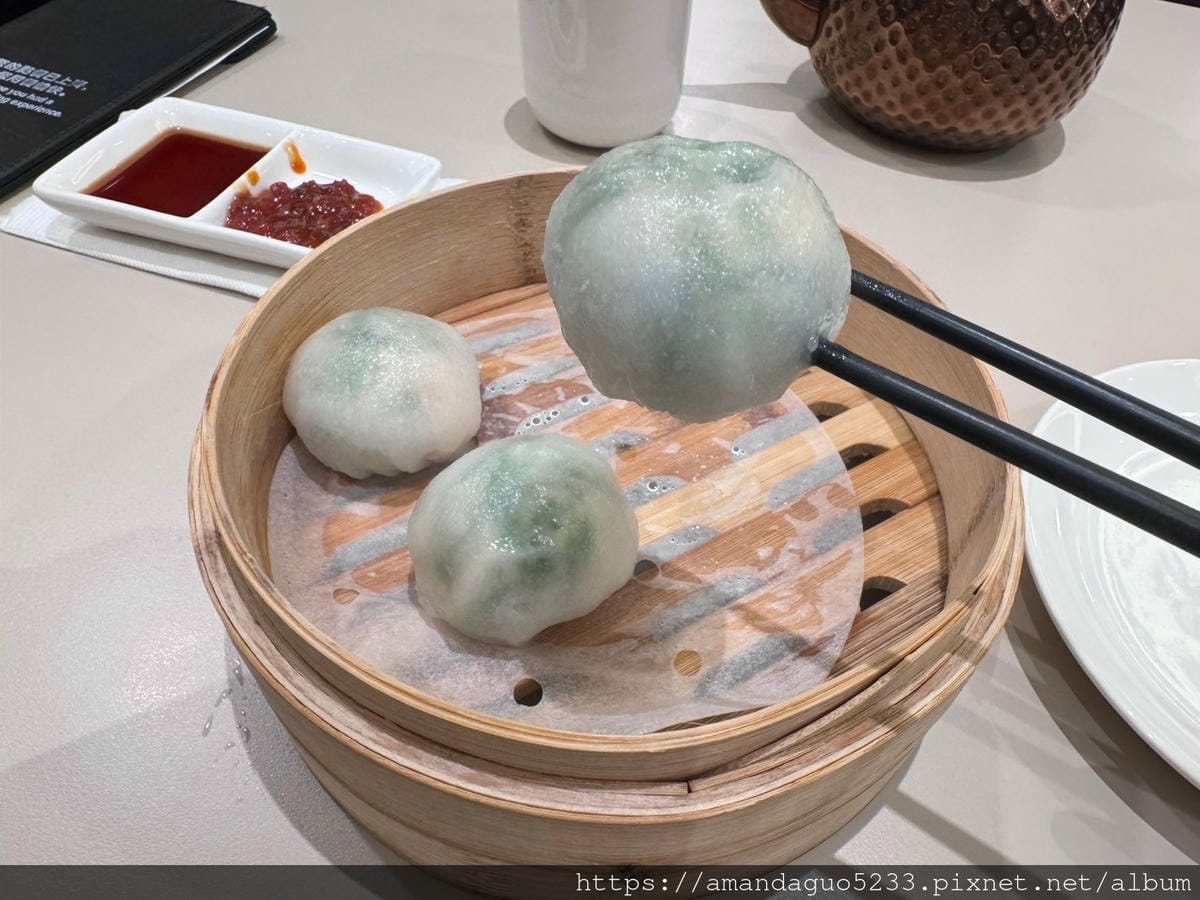 食記-台北市信義區樂天小香港(大巨蛋店)一人或多人都好