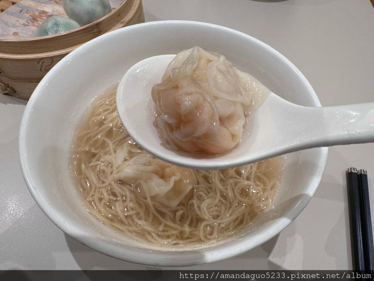 食記-台北市信義區樂天小香港(大巨蛋店)一人或多人都好