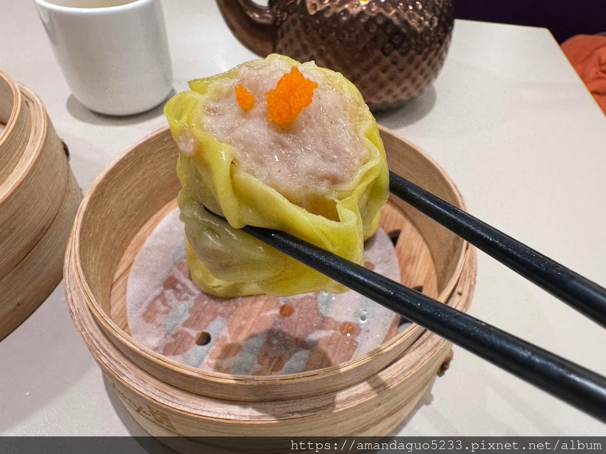 食記-台北市信義區樂天小香港(大巨蛋店)一人或多人都好
