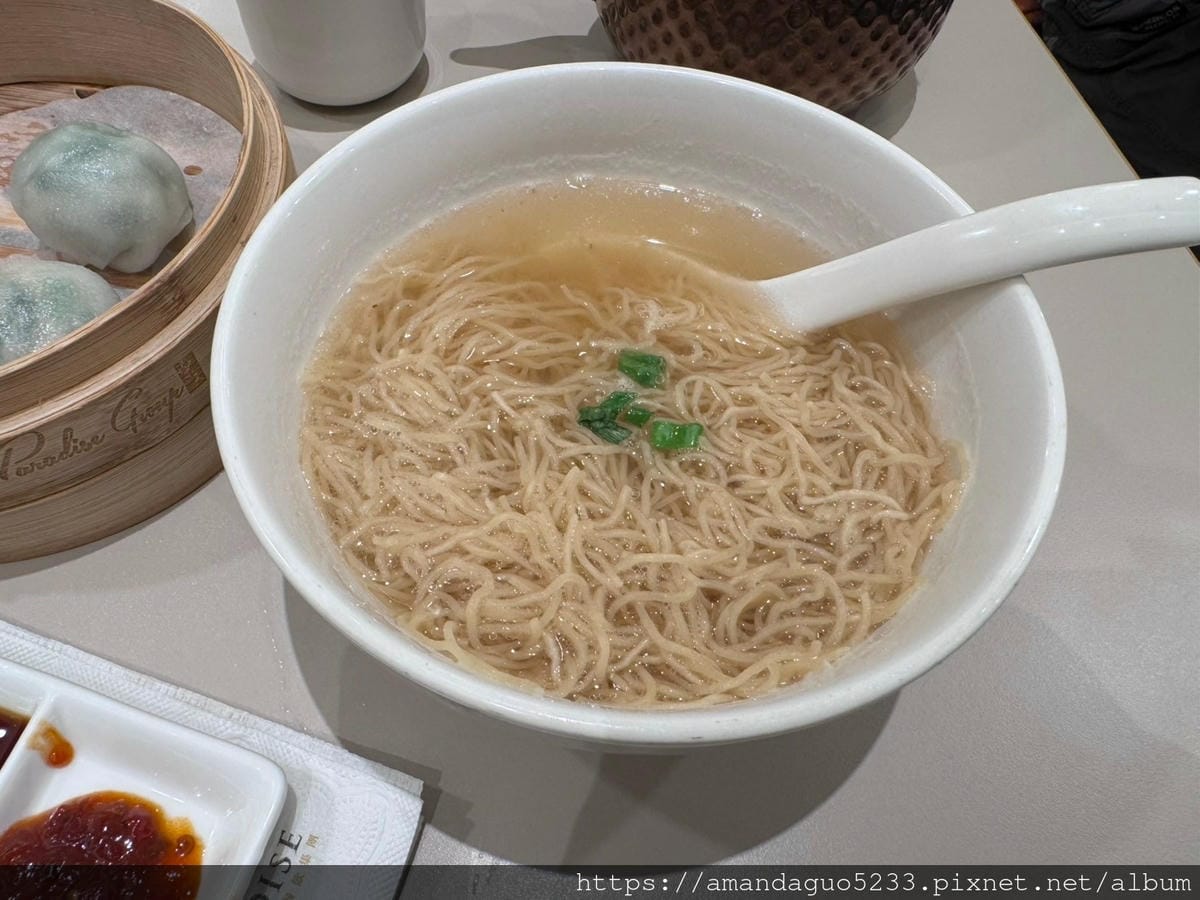 食記-台北市信義區樂天小香港(大巨蛋店)一人或多人都好