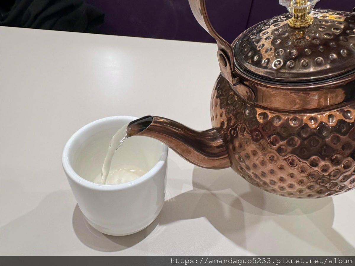 食記-台北市信義區樂天小香港(大巨蛋店)一人或多人都好
