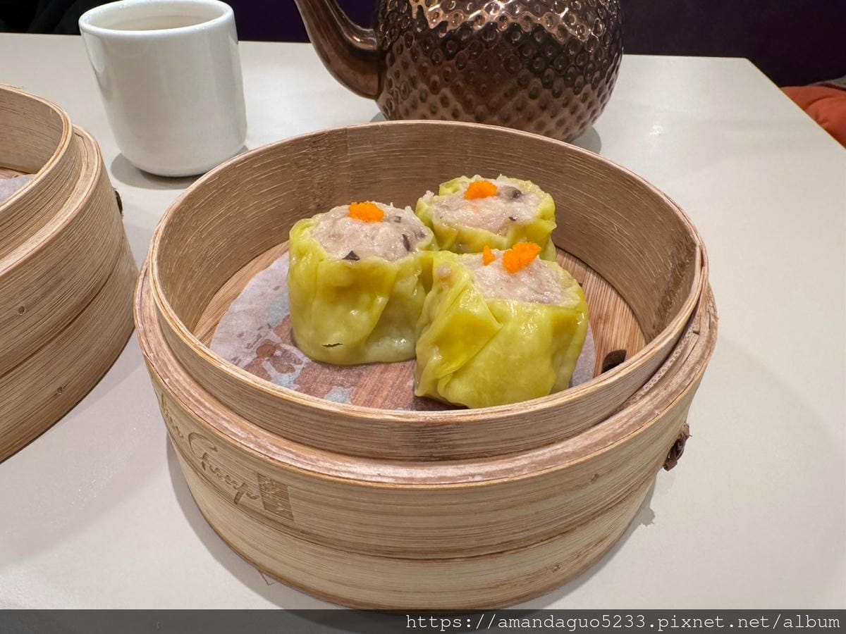 食記-台北市信義區樂天小香港(大巨蛋店)一人或多人都好