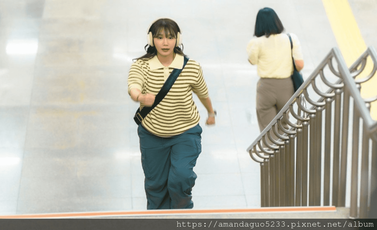 螢幕擷取畫面 2025-06-13 190449