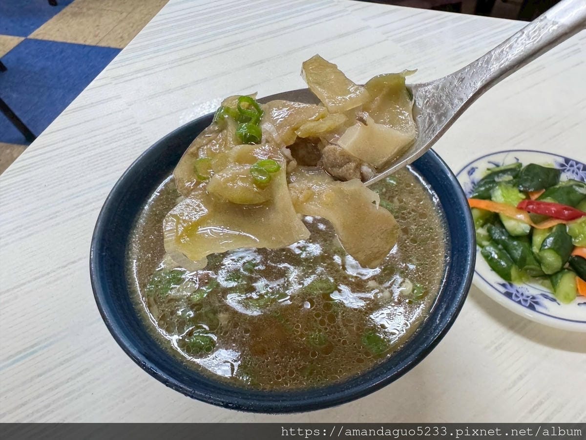 食記- 桃園市桃園區大個子刀削麵桃園火車站附近簡樸刀削 食記- 桃園市桃園區大個子刀削麵桃園火車站附近簡樸刀削