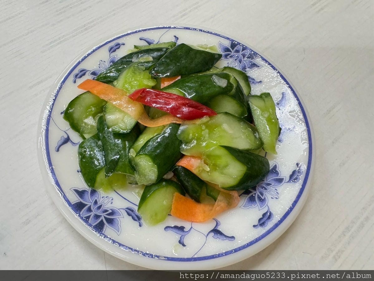 食記- 桃園市桃園區大個子刀削麵桃園火車站附近簡樸刀削 食記- 桃園市桃園區大個子刀削麵桃園火車站附近簡樸刀削