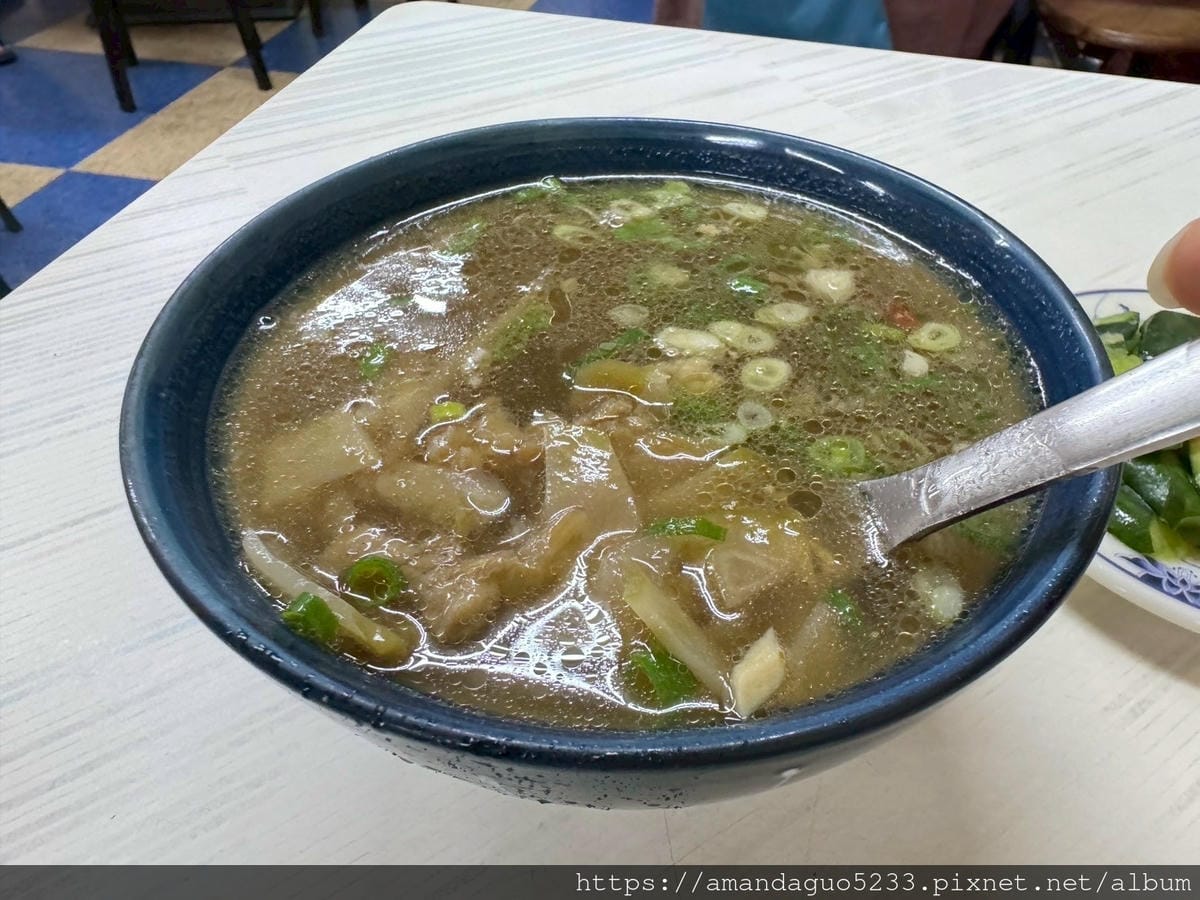 食記- 桃園市桃園區大個子刀削麵桃園火車站附近簡樸刀削 食記- 桃園市桃園區大個子刀削麵桃園火車站附近簡樸刀削