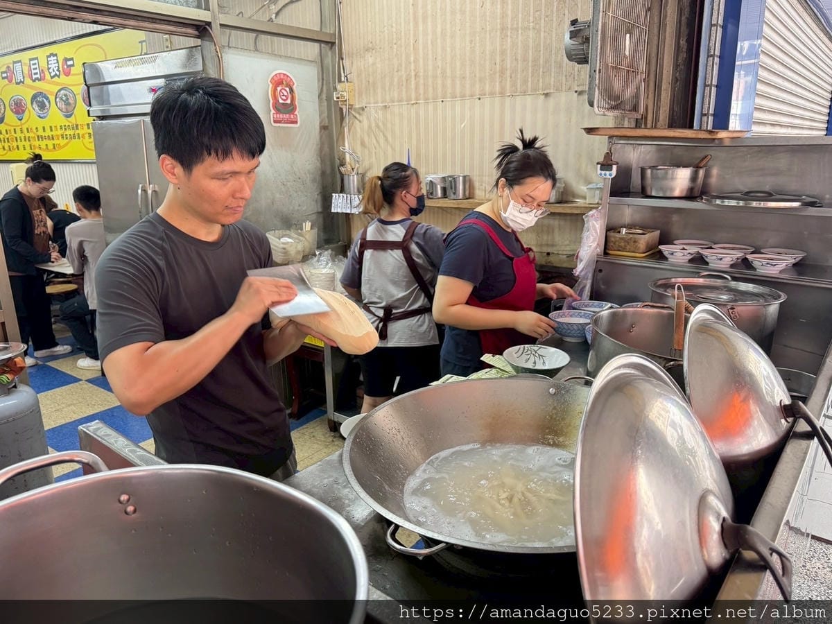 食記- 桃園市桃園區大個子刀削麵桃園火車站附近簡樸刀削 食記- 桃園市桃園區大個子刀削麵桃園火車站附近簡樸刀削