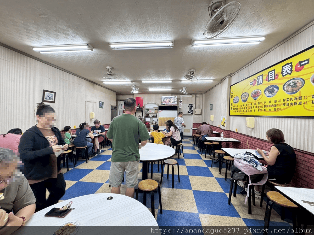 食記- 桃園市桃園區大個子刀削麵桃園火車站附近簡樸刀削 食記- 桃園市桃園區大個子刀削麵桃園火車站附近簡樸刀削
