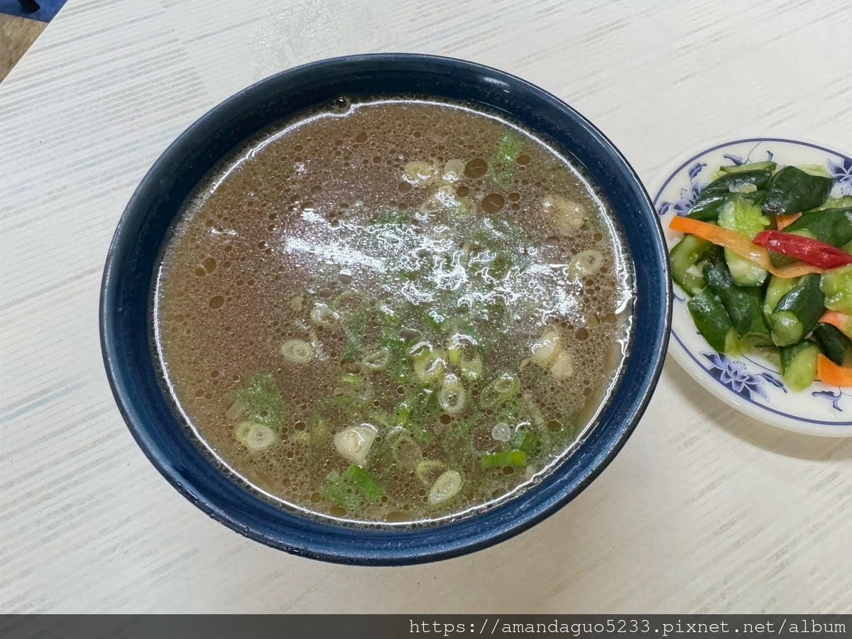 食記- 桃園市桃園區大個子刀削麵桃園火車站附近簡樸刀削 食記- 桃園市桃園區大個子刀削麵桃園火車站附近簡樸刀削