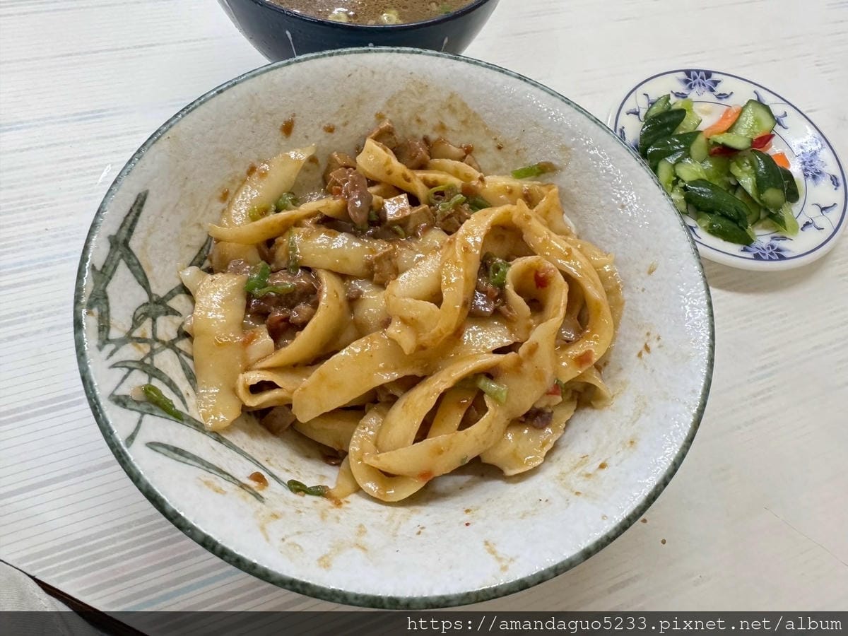 食記- 桃園市桃園區大個子刀削麵桃園火車站附近簡樸刀削 食記- 桃園市桃園區大個子刀削麵桃園火車站附近簡樸刀削